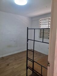 Blk 20 Ping-an Gardens (Bedok), HDB 3 Rooms #612842391